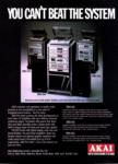 Akai 1980 94.jpg